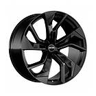 GMP GMP Rebel glossy 10,0x22 5/112,00 ET19 B66.5