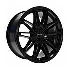 GMP GMP Specter glossy 9,0x19 5/112,00 ET40 B66.6