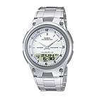 Casio Collection AW-80D-7A