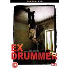 Ex Drummer (DVD)