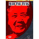 Mao Tse Tung (DVD)