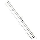 Daiwa Crosshybrid Surfcasting Rod Silver 4,20 m / 100-225g