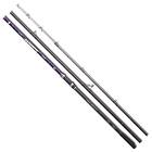 Akami Sunrise Surfcasting Rod Svart 4,20 m / 100-250g