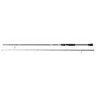 Berkley Sick Stick Jigging Rod Svart 2,29 m / 5-21g