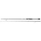 Berkley Sick Stick Jigging Rod Svart 2,74 m / 10-50g