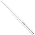 Daiwa Crosscast Tele Carpfishing Rod Svart 2,74 m / 2,75 Lbs