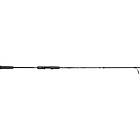 13 Fishing Defy Quest Trout Spinning Rod Svart 2,44 m / 3-15g