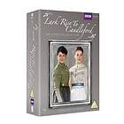 Lark Rise to Candleford - Series 1-4 (UK) (DVD)