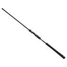 13 Fishing Muse S Spinning Rod Svart 2,99 m / 10-30g