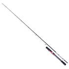 Akami Okinawa Spinning Rod Blå 2,18 m / 14-42g