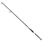 13 Fishing Omen Black Vs Spinning Rod Svart 1,93 m / 10-30g