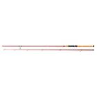 Berkley Cherrywood Spinning Rod Röd 2,70 m / 30-60g