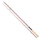 Berkley Cherrywood Spinning Rod Röd 3,00 m / 3-18g