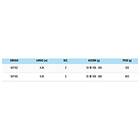 Akami Nebula T Surfcasting Rod Svart 4,20 m / 100-280g