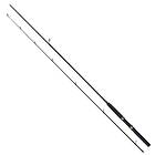Baetis Special Buldo Fly Fishing Rod Svart 2,70 m / 3-20g