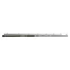 ABU Garcia Altum Trolling Rod Blå 2,13 m / 15-25 Lbs