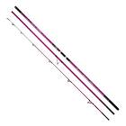 Cinnetic Magnetis Lc Hybrid Surfcasting Rod Blå 4,20 m / 113-200g