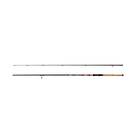 Berkley Cherrywood Spezi Pike Spinning Rod Svart 2.70 m / 30-60g