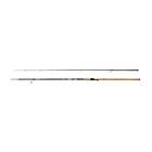 ABU Garcia Venturi V2 Spinning Rod Brun 2,44 m / 30-60g