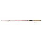 Berkley Cherrywood Spinning Rod Röd 2,70 m / 15-40g