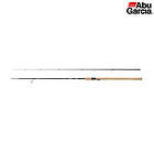 ABU Garcia Venturi V2 Spinning Rod Brun 2,13 m / 10-30g