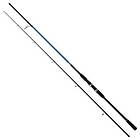 Cinnetic Blue Win Sea Bass Spinning Rod Blå 3,00 m / 20-80g