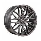 Oxigin 25 Oxcross titan spark 9,0x20 5/114,30 ET38 B72.6