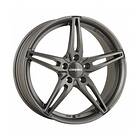 Carmani 15 Oskar OR.D. hyper gun lackiert 7.5x18 5/112.00 ET52 CB66.6
