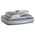 HP ScanJet 7650n