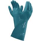 Ansell AlphaTec 58-335 Handske Kemskydd, Nitril 9