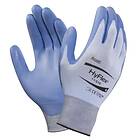 Ansell HyFlex 11-518 Pro Skärskyddshandske polyuretan, ofodrad 10