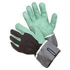 Ejendals Tegera 690 Handske Polyester/Getnarv 8