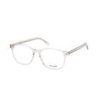 Saint Laurent SL 186-B SLIM 003