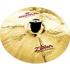 Zildjian FX Oriental China Trash Splash 9"