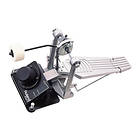 Roland Kick Trigger Unit KD-7