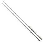 Daiwa Saltist Ags Iii Spinning Rod Svart 2,13 m / 14-42g