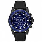 Michael Kors MK8165