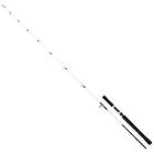 Daiwa Saltist Off Shore Jigging Rod Svart 2,06 m / 60-150g