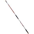 Fishing Ferrari Maranello Surfcasting Rod Svart 4,20 m / 250g