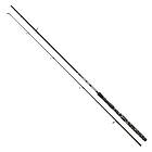 Garbolino Zombie Predator 2m Spinning Rod Svart 2,10 m / 10-30g