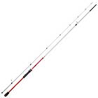 Daiwa Spitfire Rf Spinning Rod Silver 2,44 m / 5-14g