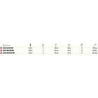 Daiwa Legalis Shore Jigging Rod Svart 2,90 m / 28-84g