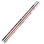 Fishing Ferrari Falesia Surfcasting Rod Guld 4,20 m / 120-250g