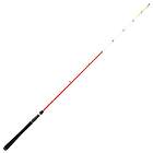 Daiwa Sensor Palangrotte Egging Rod Silver 1,80 m / 30-120g