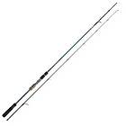 Daiwa Tournament Ags Spinning Rod Blå 2,44 m / 7-28g