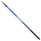 Daiwa Megaforce Power Float Telescopic Surfcasting Rod Blå 6,00 m / 30-150g