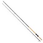 Daiwa Procaster Sea Trout Spinning Rod Grönt 3,30 m / 10-50g