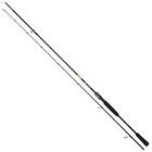 Daiwa Prorex E Linear Spinning Rod Silver 2,30 m / 5-21g