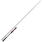Daiwa Powermesh Jigging Rod Silver 1,91 m / 90-210g