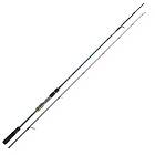 Daiwa Tournament Ags Spinning Rod Blå 2,44 m / 14-42g